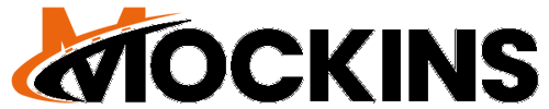 Mockins
