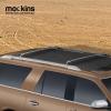 imageMockins 75x44 XL Car Anti Slip Mat for Rooftop Cargo Carrier amp Rooftop Cargo Bag  Trimmable Heavy Duty Protective Roof Rack Pads for SUVs Trucks Cars amp Vans  Multifunctional Anti Slip Car Mat51 x 39
