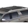 60