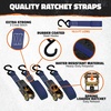 image:imageMockins 40 CuFt XXL SoftShell Car Roof Bag 72x48x20 with Accessories  Waterproof Rooftop Cargo Carrier for Top of Vehicle  Car Top Carrier Without Roof Rack for Car Truck SUV Van amp RV30 Cubic Feet